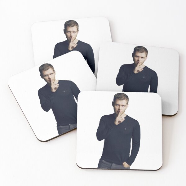Item preview, Klaus  designed and sold by ciaobella101.