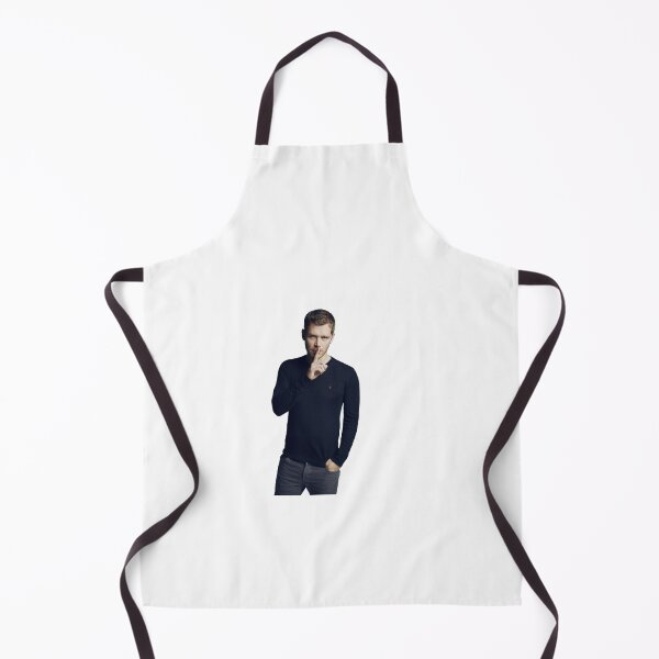 Item preview, Klaus designed and sold by ciaobella101.