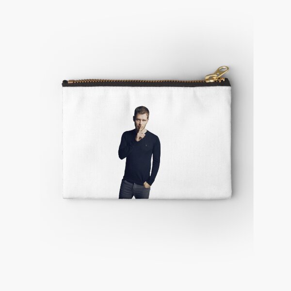Item preview, Klaus  designed and sold by ciaobella101.