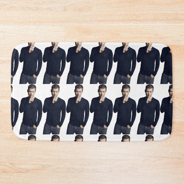 Item preview, Klaus  designed and sold by ciaobella101.