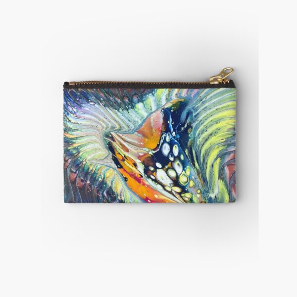 Item preview, ALIEN designed and sold by PleasantPainter.