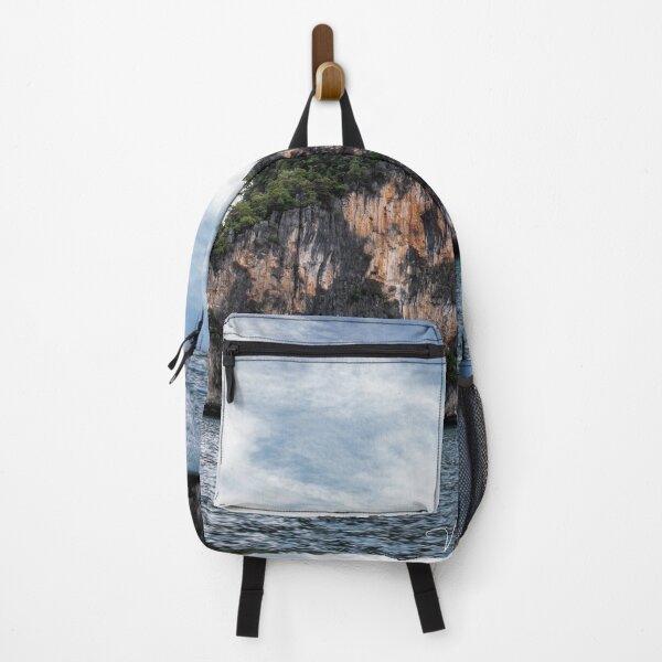 Item preview, The Hong Islands, Krabi, Thailand. designed and sold by Vicki Walsh.