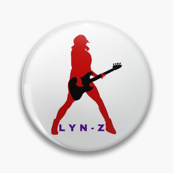 Item preview, Lynz way  designed and sold by Pet-cheetah.