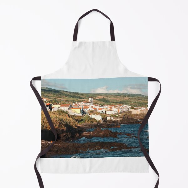 Item preview, Vila Franca do Campo, Azores designed and sold by Gaspar Avila.