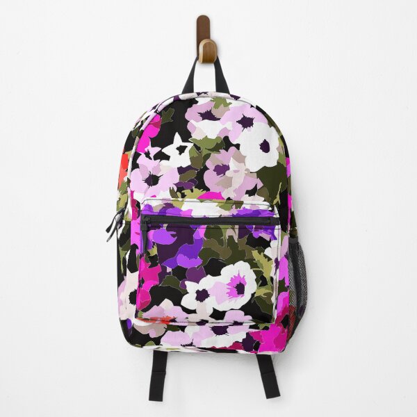 Item preview, Attractive Flowers designed and sold by GraceCreation.