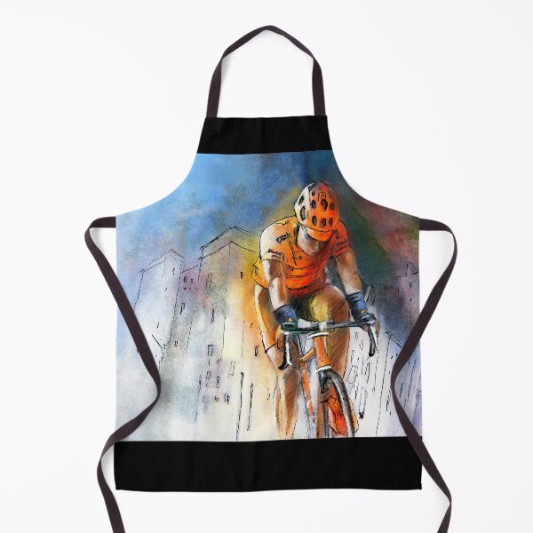 Item preview, Cycloscape 01 designed and sold by Goodaboom.