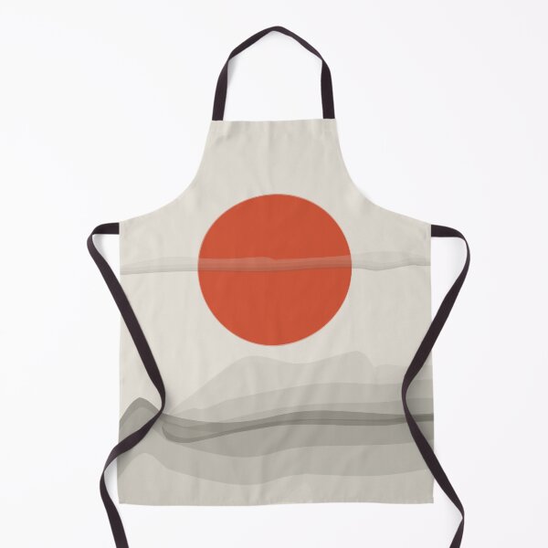Item preview, On Mars designed and sold by mirimo.