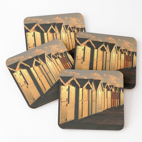 Item preview, Brightlingsea designed and sold by Chris Petty.