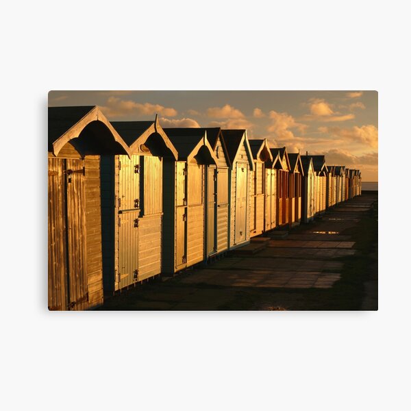 Item preview, Brightlingsea designed and sold by cjp74.