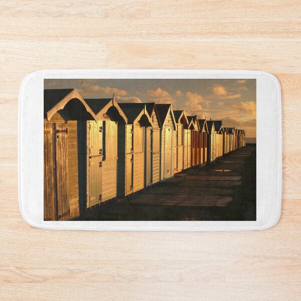 Item preview, Brightlingsea designed and sold by Chris Petty.