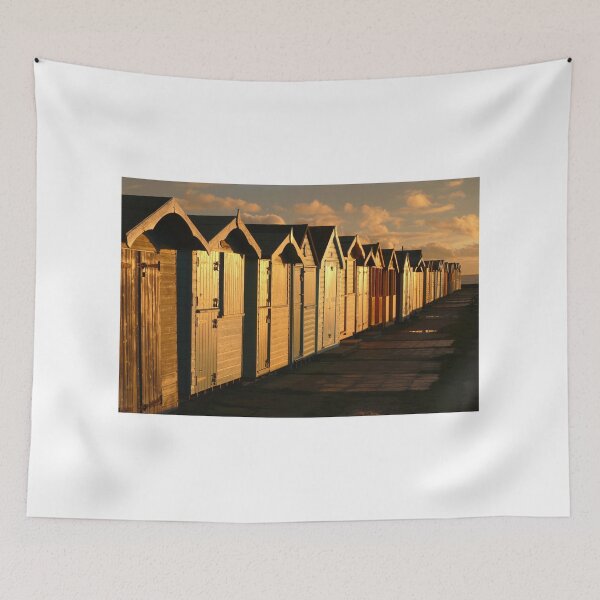 Item preview, Brightlingsea designed and sold by Chris Petty.