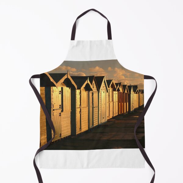 Item preview, Brightlingsea designed and sold by Chris Petty.