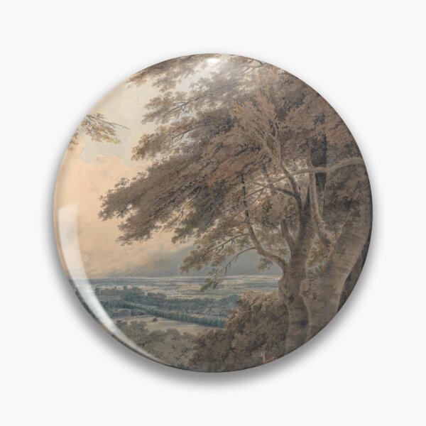 Item preview, Joseph Mallord William Turner - Windsor, 1798 designed and sold by artcenter.