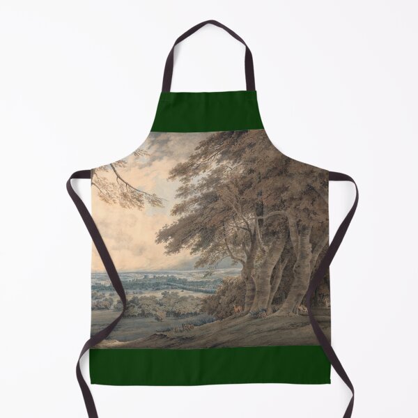 Item preview, Joseph Mallord William Turner - Windsor, 1798 designed and sold by artcenter.