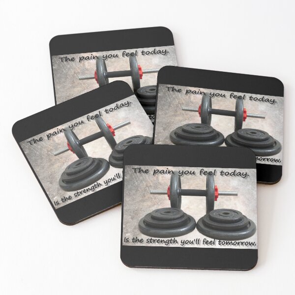 Item preview, The weight we all carry designed and sold by PicsByTony.