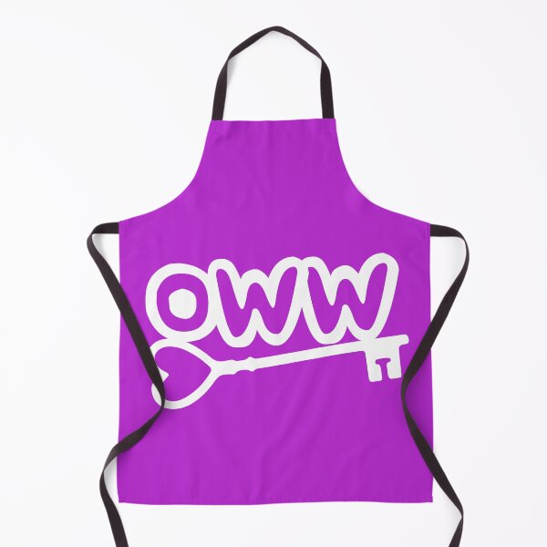 Item preview, Oww key ok heart rebus riddle puzzle brain teaser game white text and key graphic designed and sold by EllianhPi.
