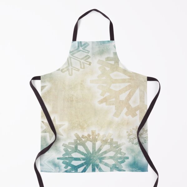 Item preview, Snowflakes  designed and sold by mirimo.