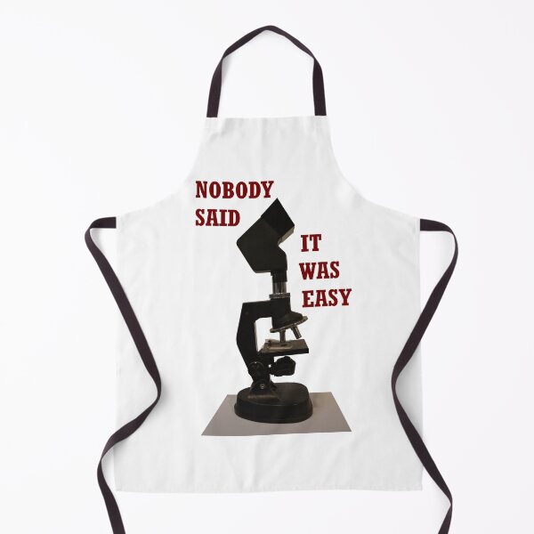 Item preview, Nobody siad it was easy designed and sold by kultjers.