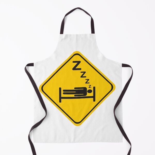 Item preview, Sleeping person, I love sleeping designed and sold by slagalicastrave.