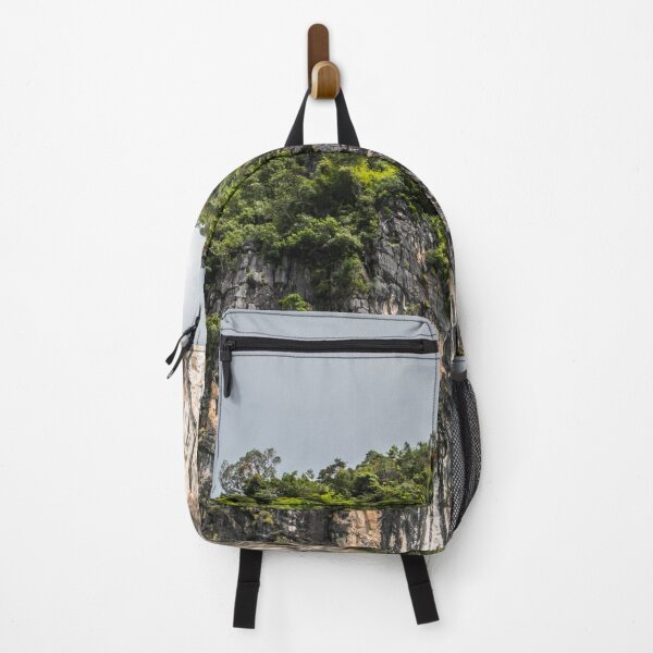 Item preview, Hong Island, Krabi, Thailand. designed and sold by Vicki Walsh.