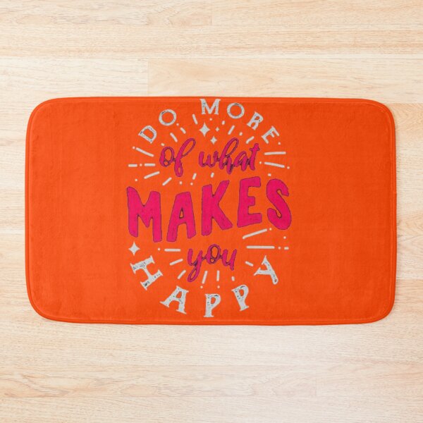 Item preview, Sharing Ideas designed and sold by Tee Fitters.