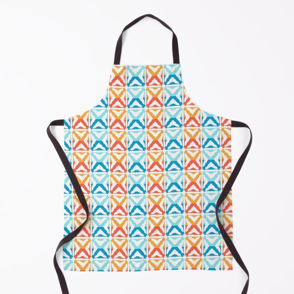Item preview, Abstract multicolour designed and sold by Abstractlara.