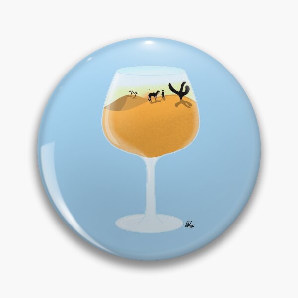 Item preview, A 'Liquid' Desert designed and sold by George Lim.