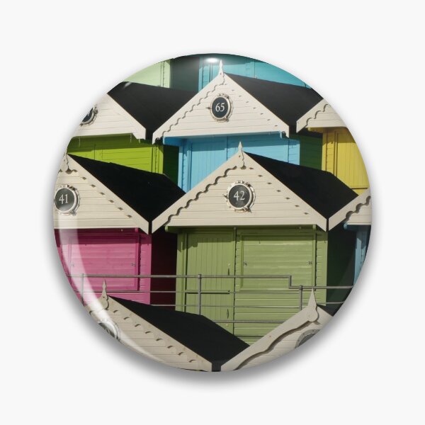 Item preview, Walton-on-the-Naze designed and sold by Chris Petty.