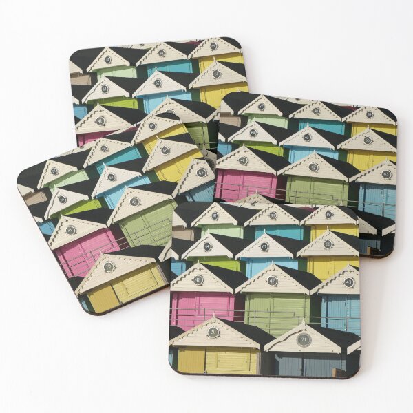 Item preview, Walton-on-the-Naze designed and sold by Chris Petty.