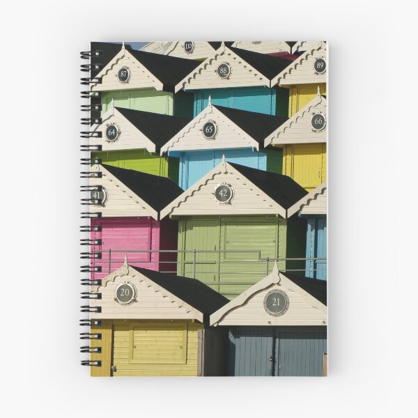 Item preview, Walton-on-the-Naze designed and sold by Chris Petty.