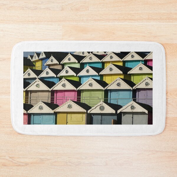 Item preview, Walton-on-the-Naze designed and sold by Chris Petty.