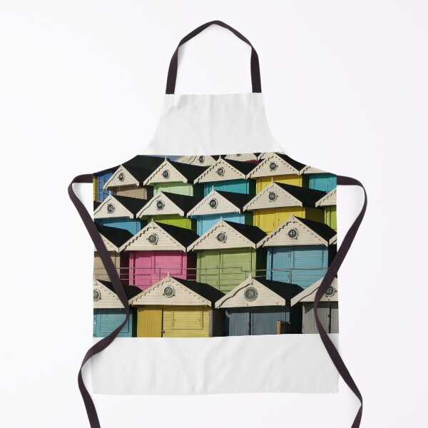 Item preview, Walton-on-the-Naze designed and sold by Chris Petty.