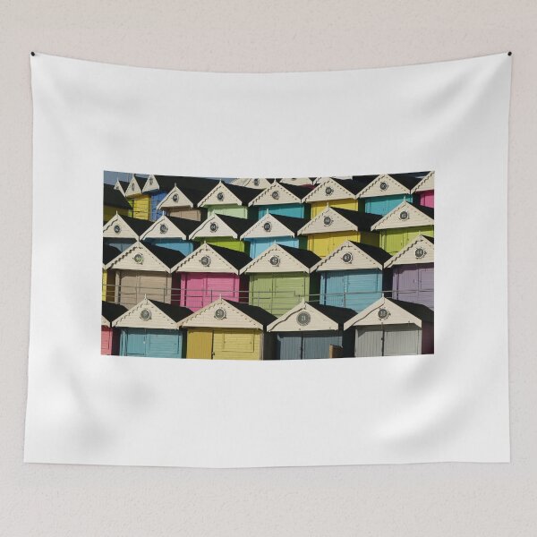 Item preview, Walton-on-the-Naze designed and sold by Chris Petty.