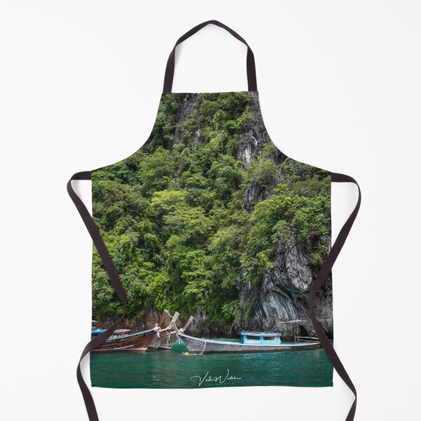 Item preview, The Hong Islands, Krabi, Thailand. designed and sold by Vicki Walsh.