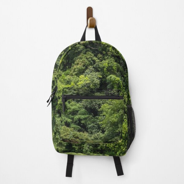 Item preview, The Hong Islands, Krabi, Thailand. designed and sold by Vicki Walsh.