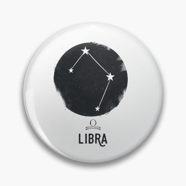Item preview, Libra designed and sold by autlu.