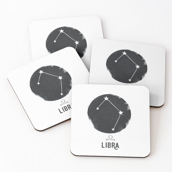 Item preview, Libra designed and sold by autlu.