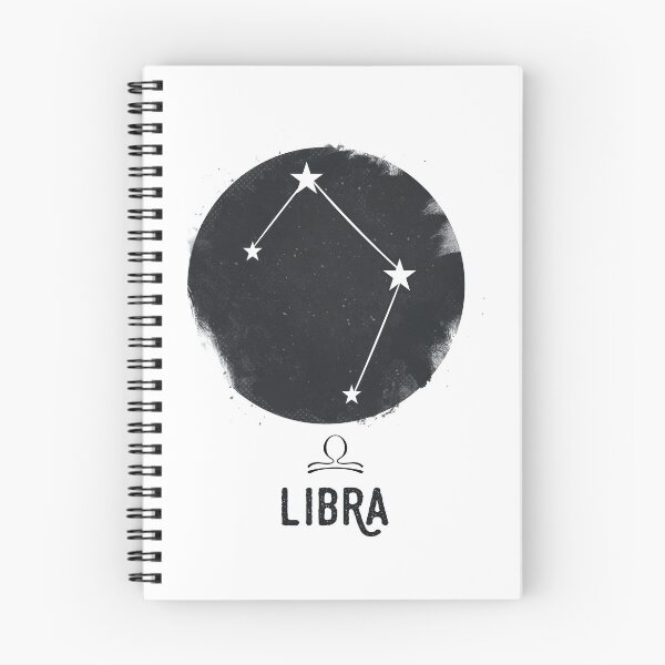 Item preview, Libra designed and sold by autlu.