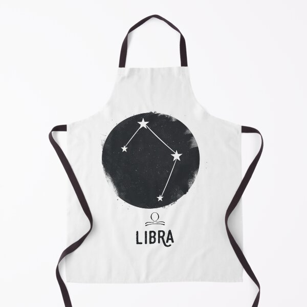 Item preview, Libra designed and sold by autlu.
