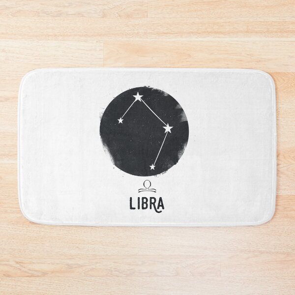 Item preview, Libra designed and sold by autlu.