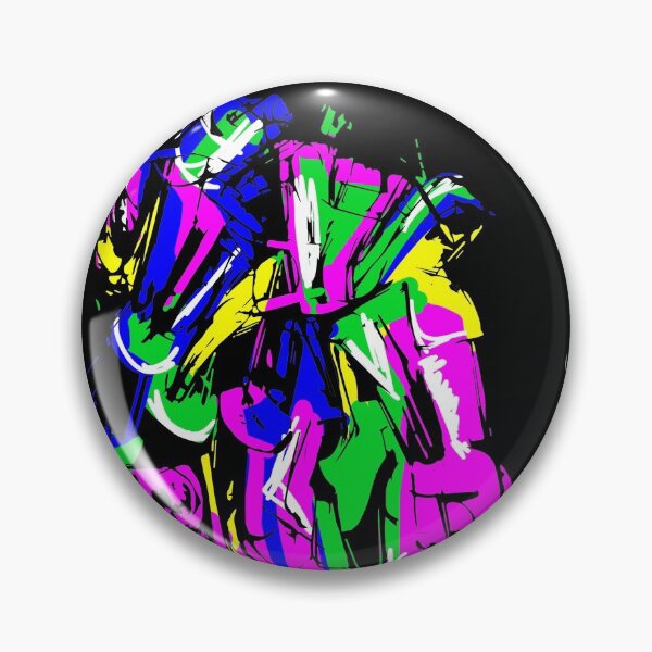 Item preview, DUCHAMP STAIRS designed and sold by VanessaGubbini.