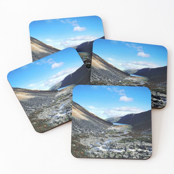 Item preview, Glendalough, Wicklow, Ireland designed and sold by pshelley.
