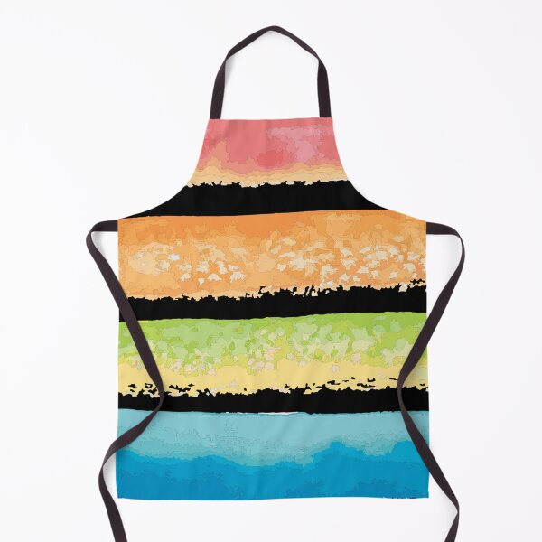 Item preview, United Colors designed and sold by slagalicastrave.