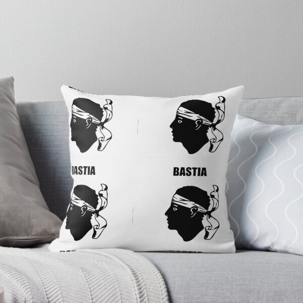 Item preview, Copie de Born in Ajaccio designed and sold by JohnPro.
