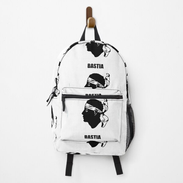 Item preview, Copie de Born in Ajaccio designed and sold by JohnPro.