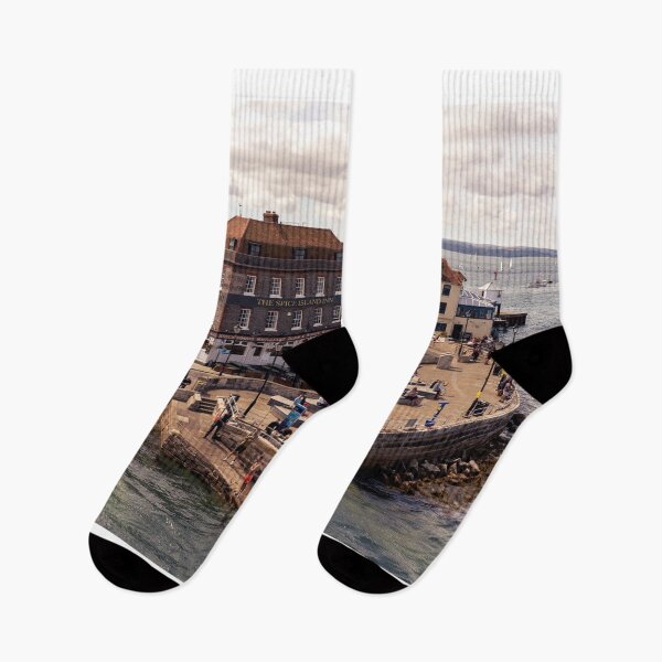Item preview, Pompey pub Icons  designed and sold by hawkie.
