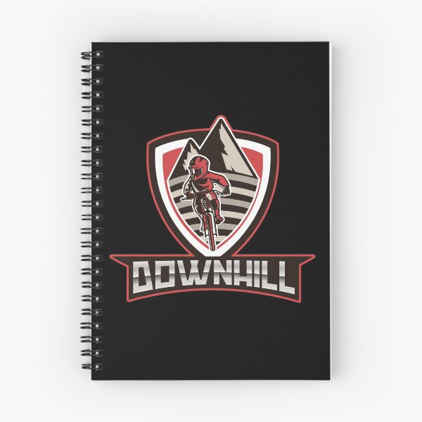 Item preview, Downhill Cycling designed and sold by Express YRSLF.