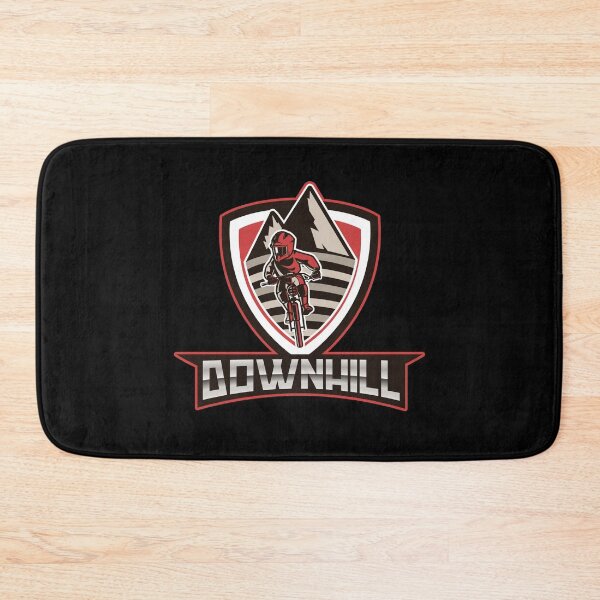 Item preview, Downhill Cycling designed and sold by Express YRSLF.