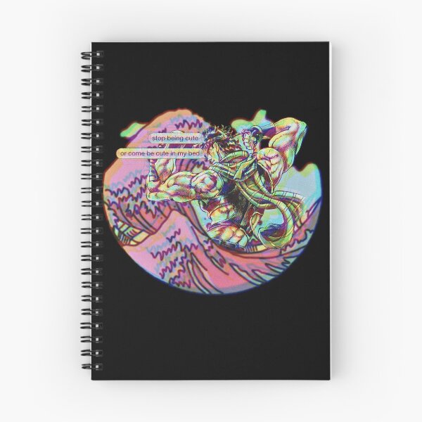Item preview, Vaporwave anime 13 designed and sold by jojongelion.