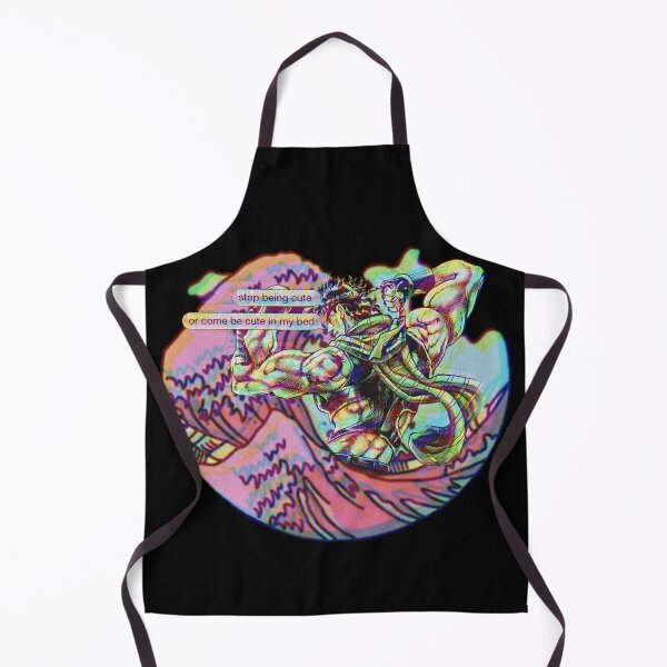 Item preview, Vaporwave anime 13 designed and sold by jojongelion.
